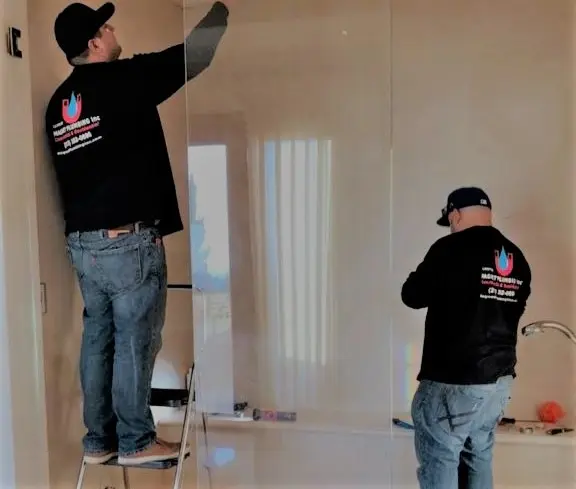 Professional plumbing installation for Sump Pump Installation in New Fairview